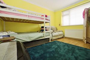 Photo 8- click for photo gallery